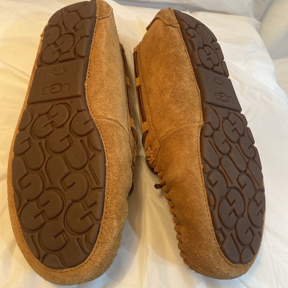 Ugg Dakota slippers - Picture 8 of 11
